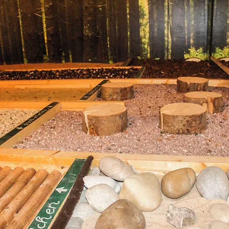 Hotel & Restaurant Zum Reussenstein Böblingen