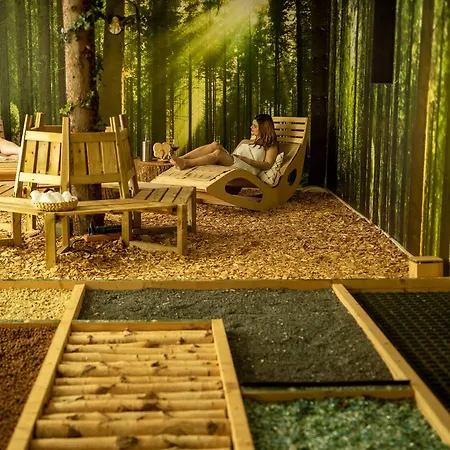 Ξενοδοχείο & Restaurant Zum Reussenstein 3*