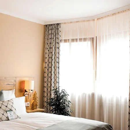 Hotel & Restaurant Zum Reussenstein Böblingen