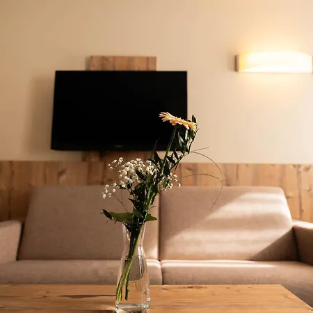 & Restaurant Zum Reussenstein ホテル 4*