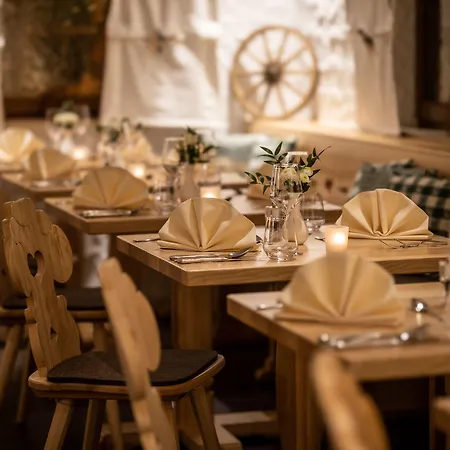 & Restaurant Zum Reussenstein 4* Böblingen