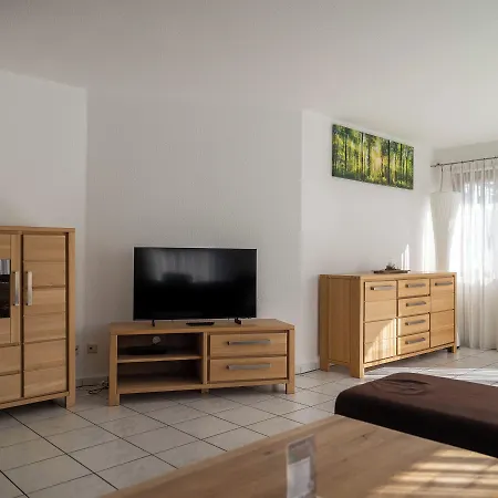 & Restaurant Zum Reussenstein 4*