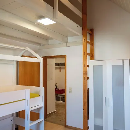Hotel & Restaurant Zum Reussenstein 4*