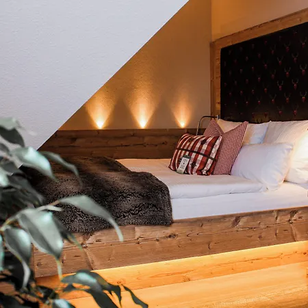& Restaurant Zum Reussenstein 4* Böblingen