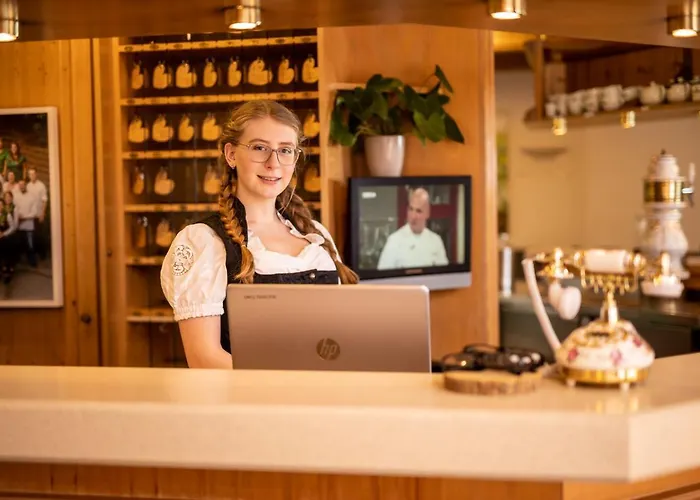 & Restaurant Zum Reussenstein Hotel Böblingen