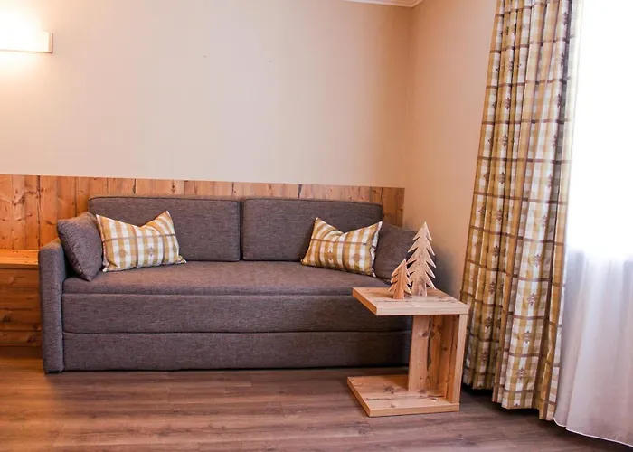 & Restaurant Zum Reussenstein Hotel