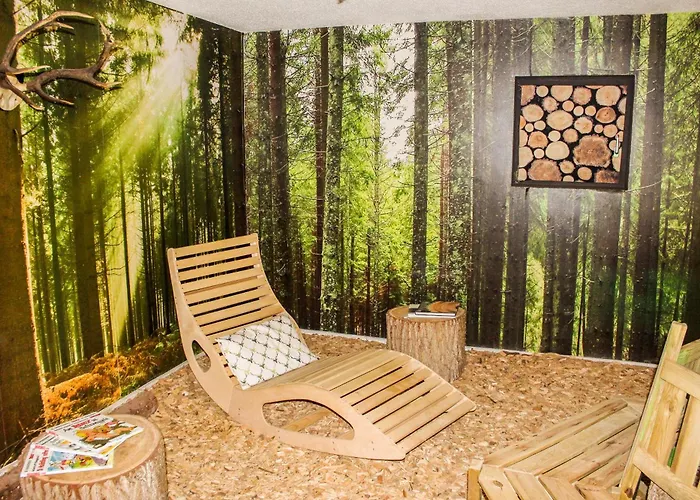 & Restaurant Zum Reussenstein Hotel