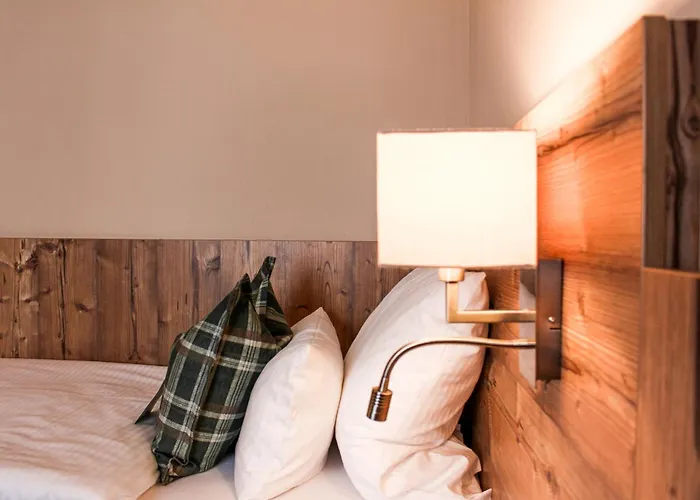 & Restaurant Zum Reussenstein 3* Böblingen