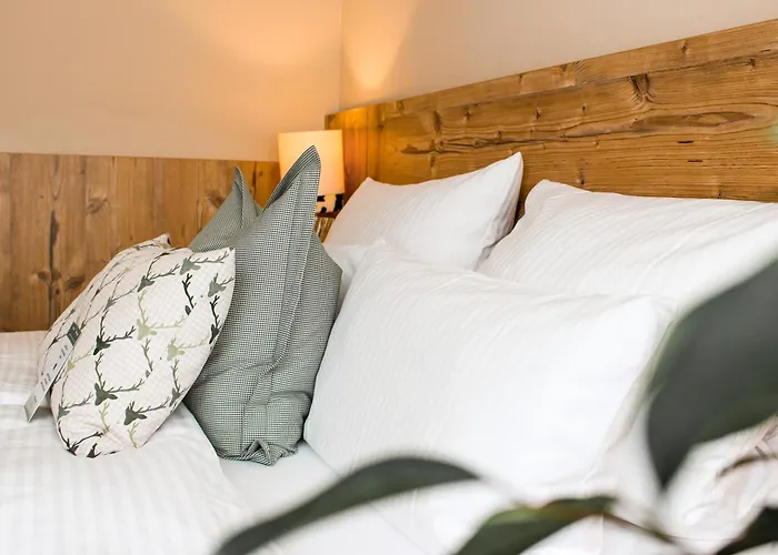 & Restaurant Zum Reussenstein Böblingen