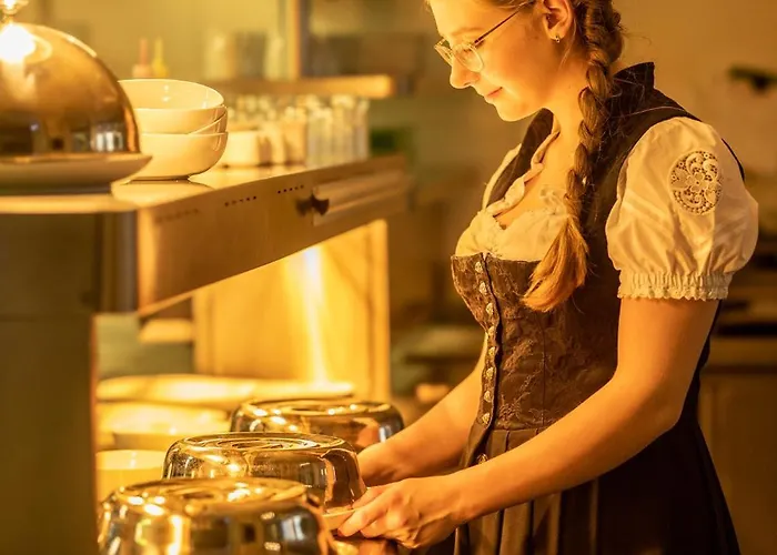 & Restaurant Zum Reussenstein 3* Böblingen