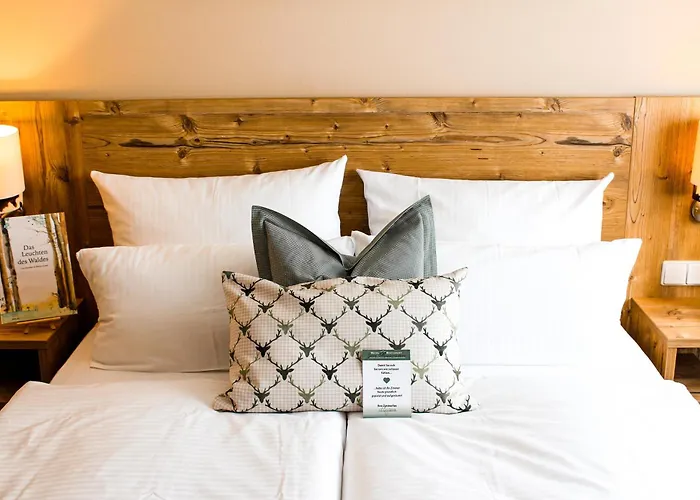 & Restaurant Zum Reussenstein