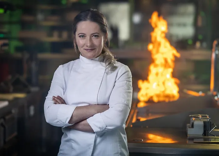 Hotel & Restaurant Zum Reussenstein