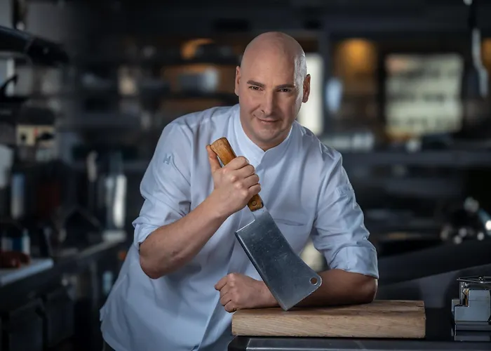 & Restaurant Zum Reussenstein Hotel 3*