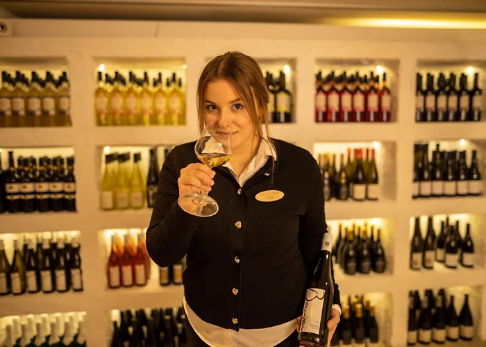 & Restaurant Zum Reussenstein Böblingen