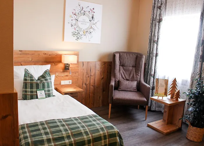 & Restaurant Zum Reussenstein Böblingen