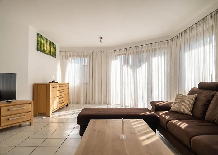 & Restaurant Zum Reussenstein