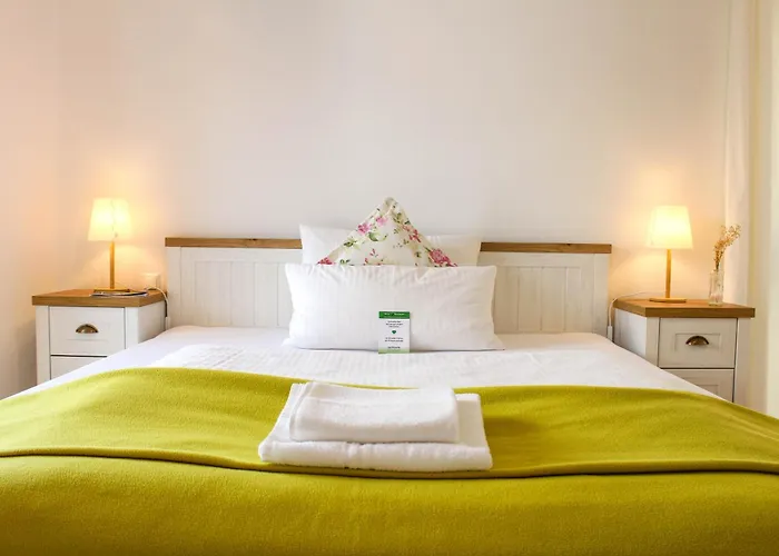 & Restaurant Zum Reussenstein Böblingen