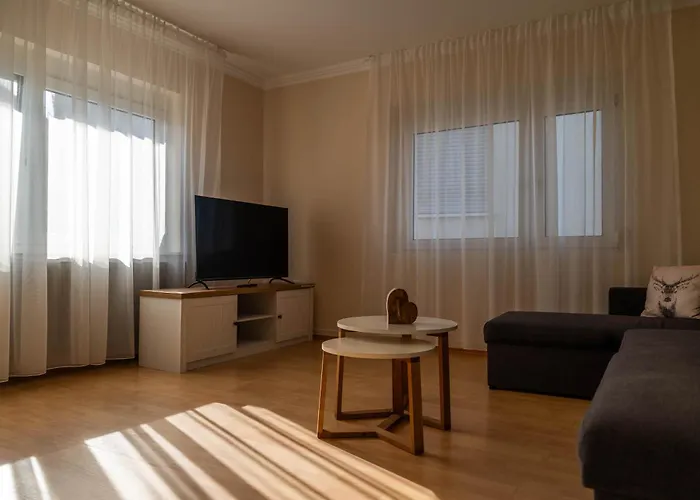 & Restaurant Zum Reussenstein Hotel 3*