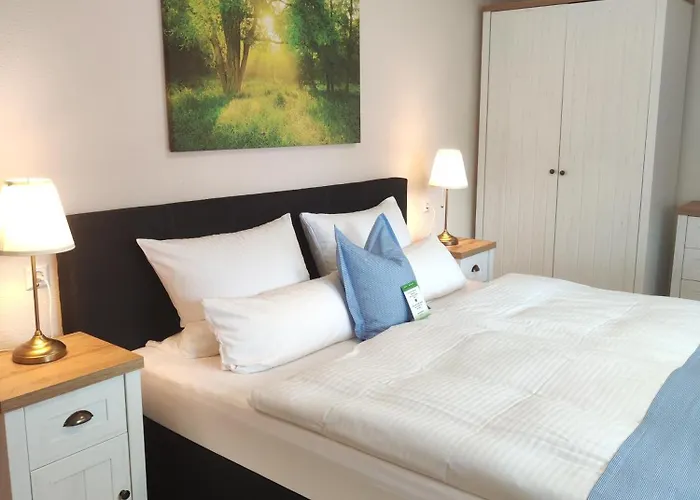 & Restaurant Zum Reussenstein Hotel Böblingen