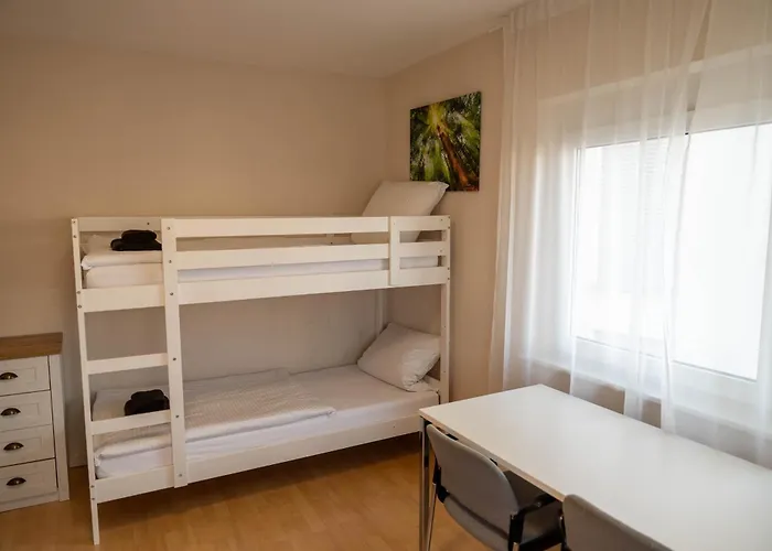 & Restaurant Zum Reussenstein 3* Böblingen