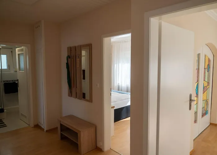 Hotel & Restaurant Zum Reussenstein 3*