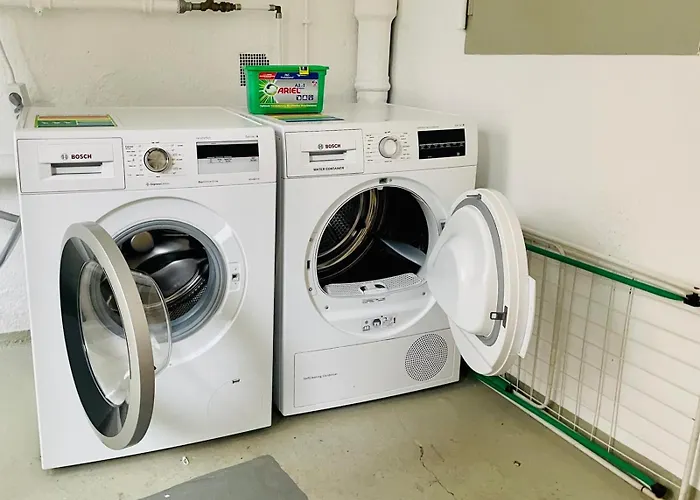 & Restaurant Zum Reussenstein 3*