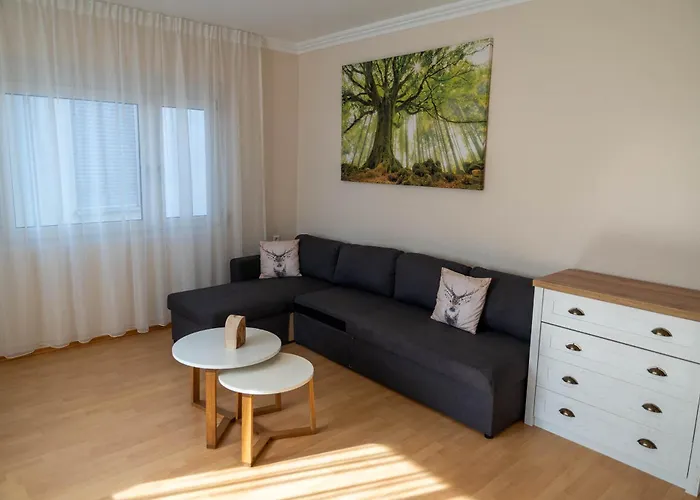 & Restaurant Zum Reussenstein 3* Böblingen