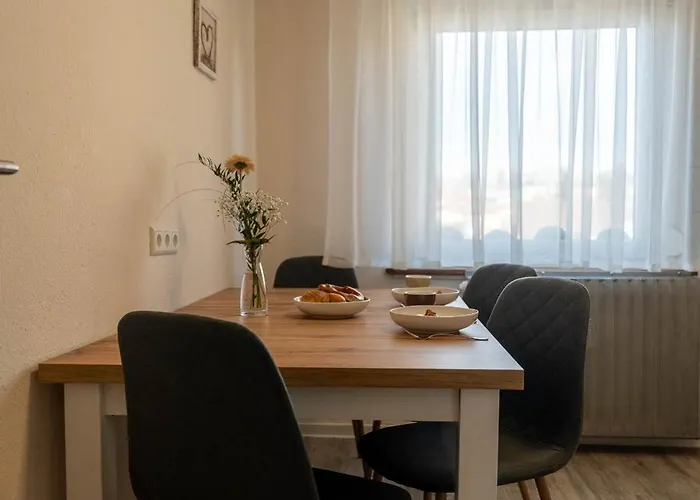 & Restaurant Zum Reussenstein