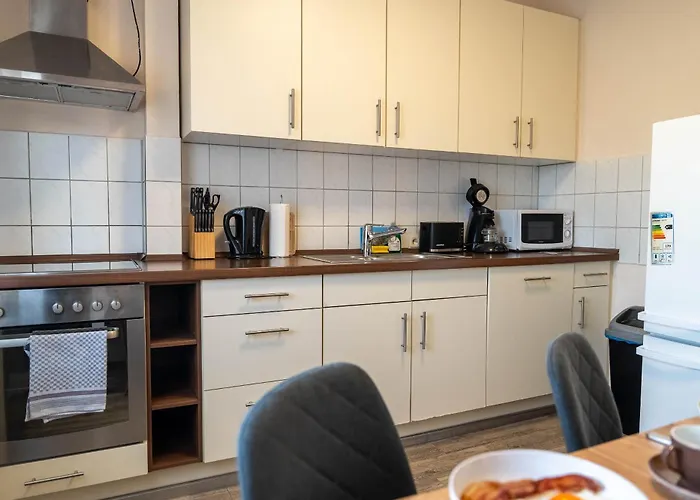 & Restaurant Zum Reussenstein Hotel