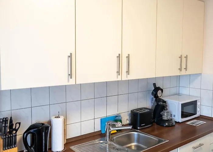 Hotel & Restaurant Zum Reussenstein 3*