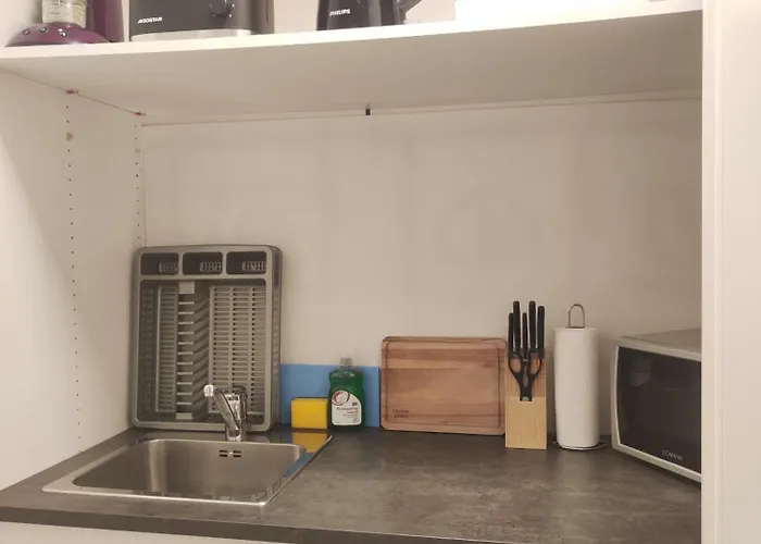 & Restaurant Zum Reussenstein 3*