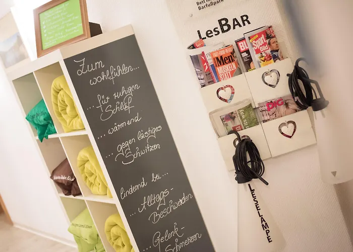 & Restaurant Zum Reussenstein 3* Böblingen