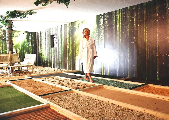 Hotel & Restaurant Zum Reussenstein