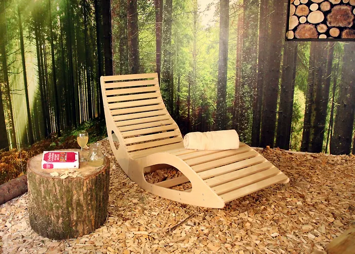 & Restaurant Zum Reussenstein Hotel Böblingen