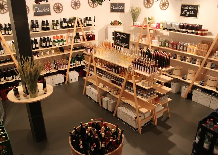 & Restaurant Zum Reussenstein Hotel 3*