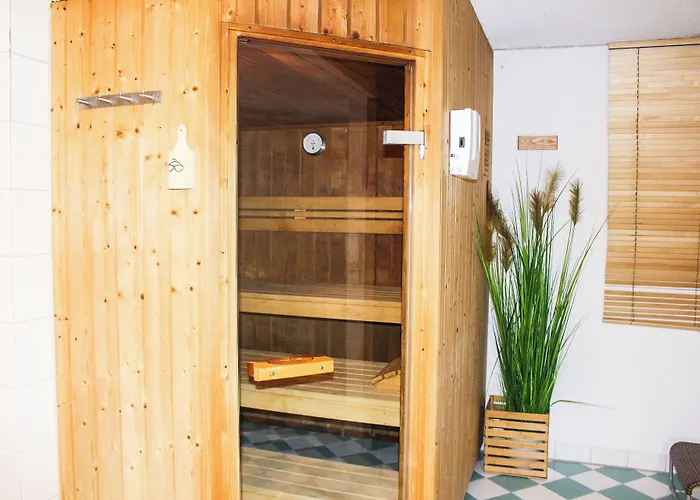 & Restaurant Zum Reussenstein 3* Böblingen