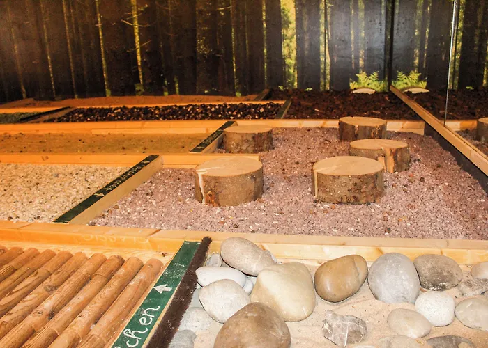 Hotel & Restaurant Zum Reussenstein Böblingen