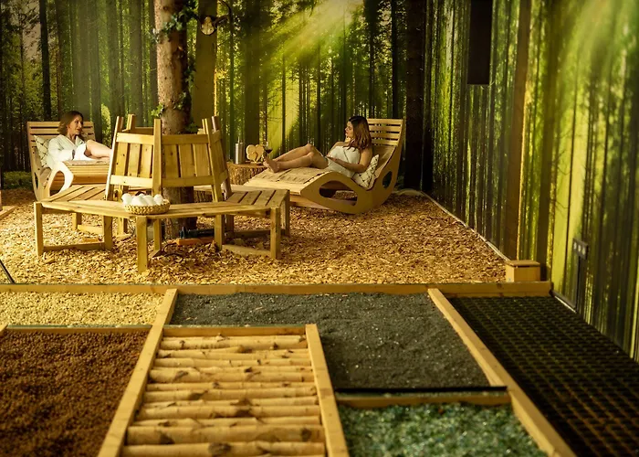 Hotel & Restaurant Zum Reussenstein 3*