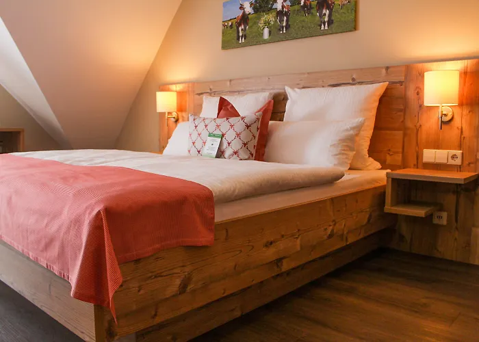 & Restaurant Zum Reussenstein Böblingen